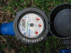 smaller meter